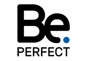 BE Perfect